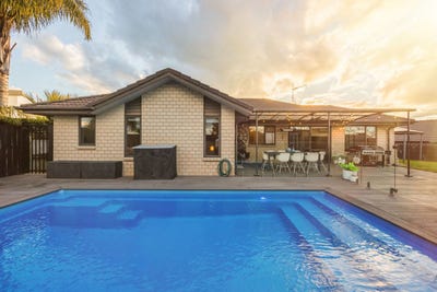 /international/nz/3-arie-lane-flagstaff-hamilton-city-380066180361/
