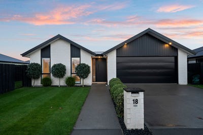 /international/nz/18-sweeney-street-marshland-christchurch-city-380066177060/