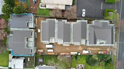 /international/nz/lot-3-37-swayne-road-cambridge-waipa-380066183859/