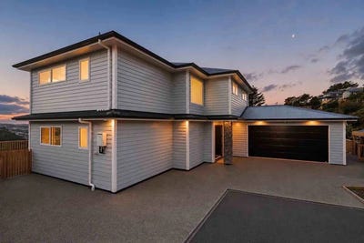 /international/nz/22-prestbury-grove-churton-park-wellington-city-380066101671/