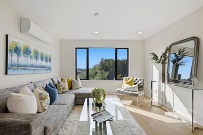 /international/nz/torbay-north-shore-city-380066077618/