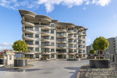 /international/nz/118-gladstone-road-parnell-auckland-city-380066104279/