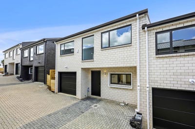 /international/nz/73-royal-road-massey-waitakere-city-380066121136/