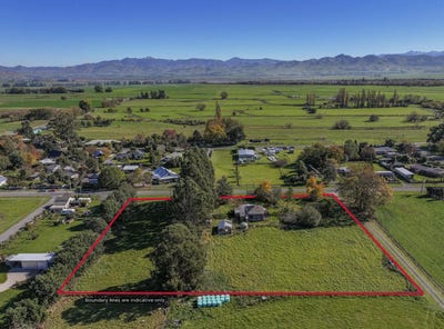 /international/nz/11-wilkin-street-rotherham-hurunui-380066102516/