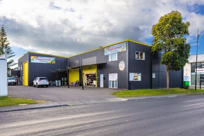 /international/nz/27-enterprise-drive-papamoa-tauranga-380066148027/