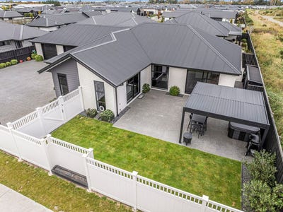 /international/nz/147-johns-road-rangiora-waimakariri-380066092079/