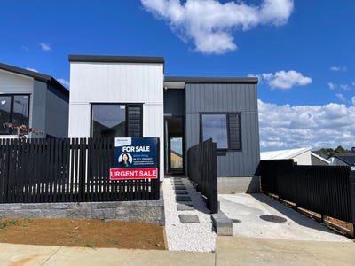 /international/nz/32-taukahiwi-road-pukekohe-franklin-380066105959/