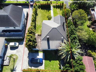 /international/nz/1-puriri-street-takapuna-north-shore-city-380066117255/