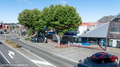 /international/nz/171-oxford-street-levin-horowhenua-380066149663/