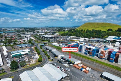 /international/nz/71-jellicoe-road-panmure-auckland-city-380066170436/