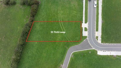 /international/nz/33-tiriti-loop-otaki-kapiti-coast-380066111489/