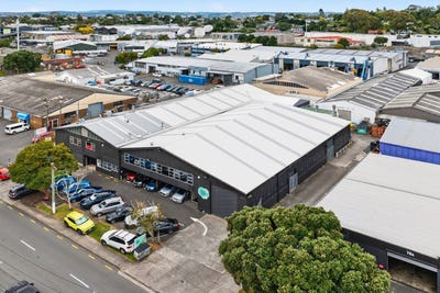 /international/nz/74-76-leonard-road-penrose-auckland-city-380066181630/