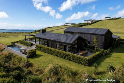 /international/nz/hibiscus-coast-surrounds-rodney-380066168701/