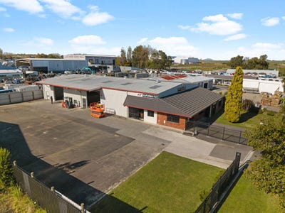 /international/nz/higgins-road-frankton-otago-380066148013/