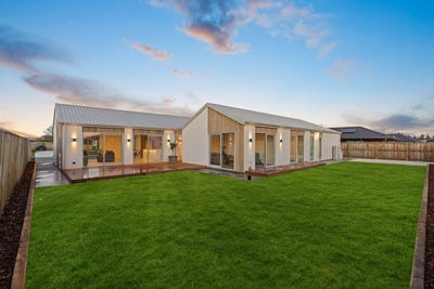 /international/nz/20-greig-crescent-amberley-hurunui-380066170212/