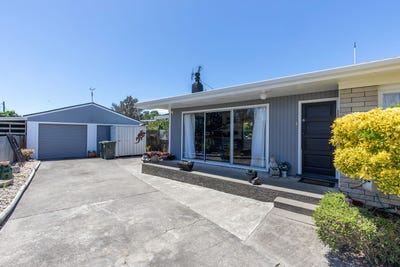 /international/nz/6-mclean-terrace-waipukurau-and-surrounds-central-hawkes-bay-380066100982/