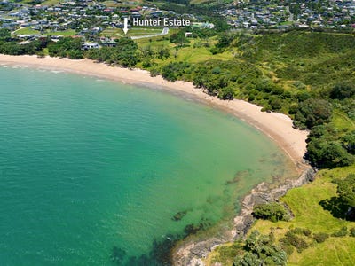 /international/nz/1-30-hunter-way-coopers-beach-far-north-380066098127/