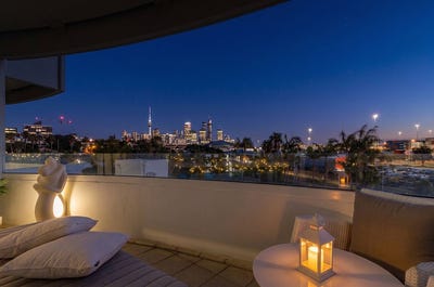 /international/nz/88-the-strand-parnell-auckland-city-380066102793/