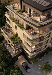 /international/nz/43-austin-street-mayfair-mount-victoria-wellington-city-380066110044/