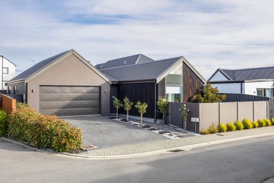/international/nz/6-stroma-avenue-casebrook-christchurch-city-380066118617/