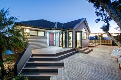 /international/nz/108-stanmore-bay-road-stanmore-bay-rodney-380066123378/
