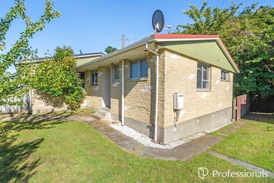 /international/nz/belmont-north-shore-city-380066119354/