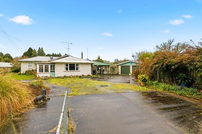 /international/nz/102-totara-street-manunui-taumarunui-central-north-island-380066124479/