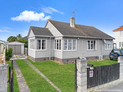/international/nz/158-carlyle-street-napier-south-napier-city-380066109336/