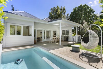 /international/nz/47-clifton-road-herne-bay-auckland-city-380066091177/