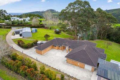 /international/nz/158-judge-richardson-drive-opaheke-papakura-380066122717/