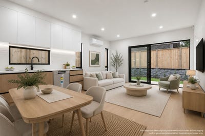 /international/nz/16-moana-avenue-one-tree-hill-auckland-city-380066162150/