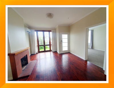 /international/nz/epsom-auckland-city-380066083258/