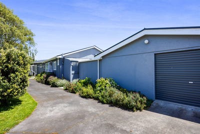 /international/nz/40-grey-street-normanby-dunedin-city-380066117993/
