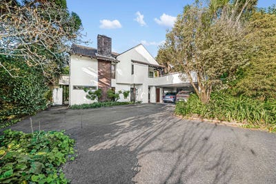 /international/nz/40-arney-crescent-remuera-auckland-city-380066178932/