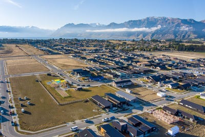 /international/nz/0-longview-subdivision-lake-hawea-wanaka-380066077611/
