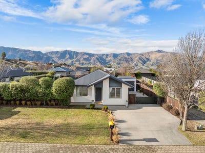 /international/nz/3-little-maude-drive-lake-hawea-wanaka-380066105758/
