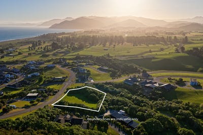 /international/nz/1-ingles-drive-kaikoura-marlborough-380066105868/