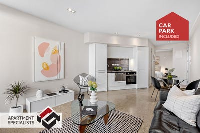 /international/nz/31-scanlan-street-grey-lynn-auckland-city-380066177288/