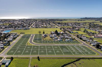/international/nz/opotiki-and-surrounds-opotiki-380066081935/