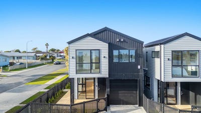 /international/nz/3-ewbank-place-manurewa-manukau-city-380066077082/
