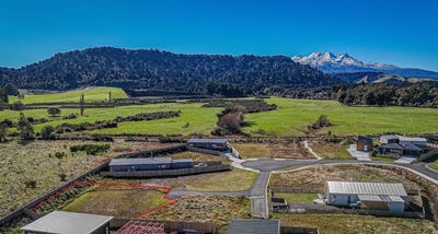 /international/nz/51-kowhai-crescent-ohakune-ruapehu-380066089702/