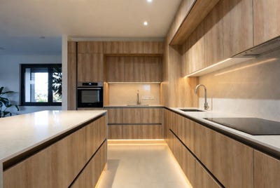 /international/nz/50-broadway-blenheim-central-marlborough-380066178680/