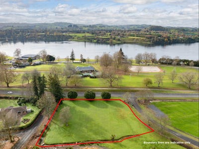 /international/nz/624-maungatautari-road-cambridge-waipa-380066077945/