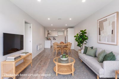 /international/nz/avondale-christchurch-city-380066107784/