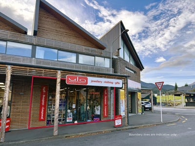 /international/nz/hanmer-springs-canterbury-380066148478/