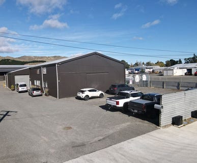 /international/nz/riverlands-marlborough-380066148464/