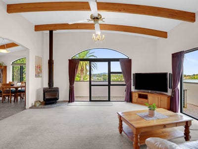 /international/nz/28-andrews-street-paeroa-hauraki-380066108266/