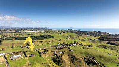 /international/nz/209-paerata-ridge-road-opotiki-and-surrounds-opotiki-380066099306/