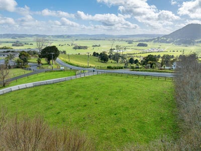/international/nz/461a-apotu-road-kauri-whangarei-380066094155/