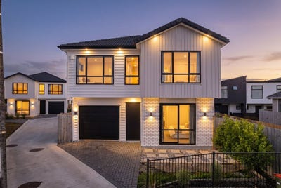 /international/nz/otahuhu-auckland-city-380066121733/